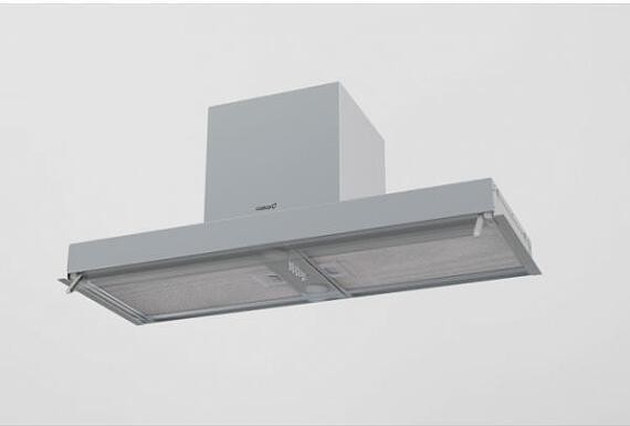 CATA ARMONIA 60 recenze