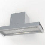 CATA CORONA 60 recenze