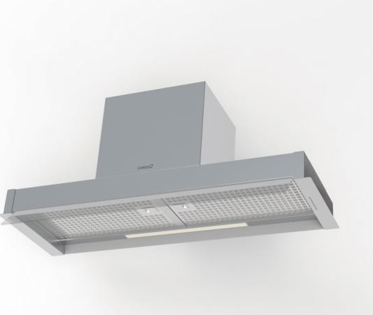 CATA CORONA 60 recenze