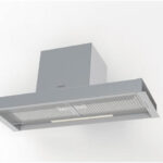 CATA CORONA 90 recenze