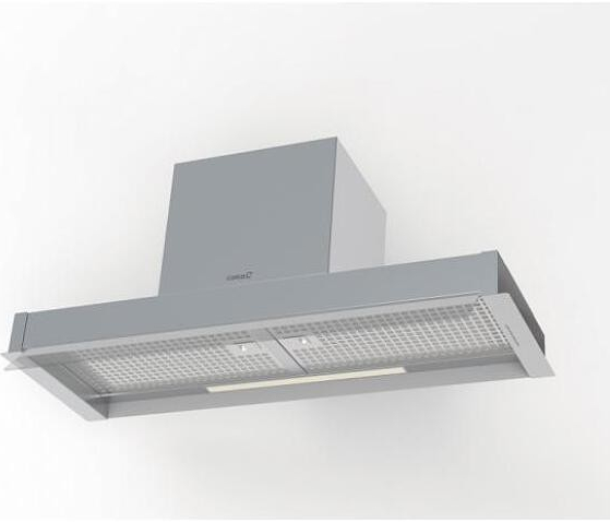 CATA CORONA 90 recenze