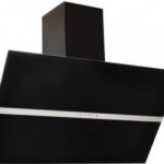 CATA EMPIRE KD 319090 recenze