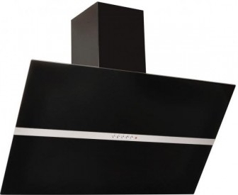 CATA EMPIRE KD 319090 recenze