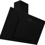 CATA EMPIRE KD 33009070 recenze