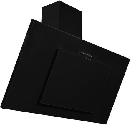 CATA EMPIRE KD 33009070 recenze