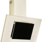 CATA EMPIRE KD 33105070 recenze