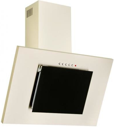 CATA EMPIRE KD 33105070 recenze