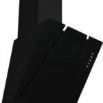 CATA EMPIRE KD 33205070 recenze