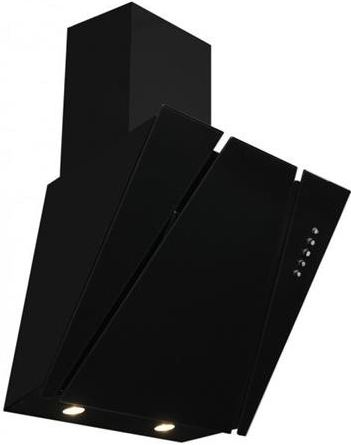 CATA EMPIRE KD 33205070 recenze