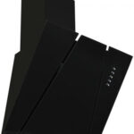 CATA EMPIRE KD 33206070 recenze