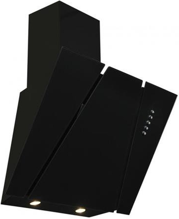 CATA EMPIRE KD 33206070 recenze