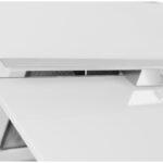 CATA EMPIRE KD 352060 recenze