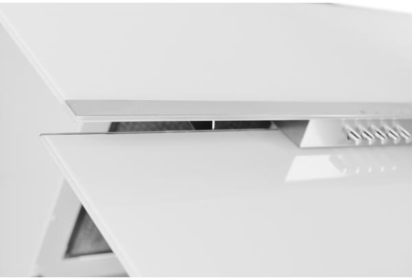 CATA EMPIRE KD 352060 recenze