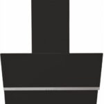 CATA EMPIRE KD 353060 recenze