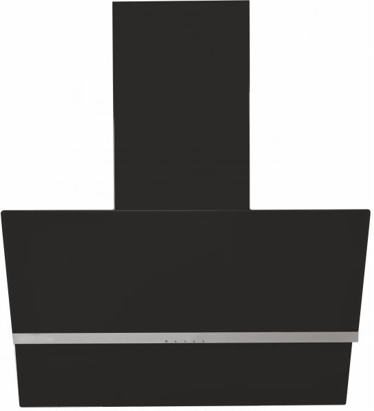 CATA EMPIRE KD 353060 recenze