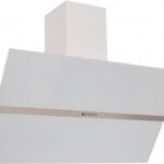 CATA EMPIRE KDp 348060 recenze