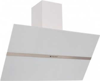 CATA EMPIRE KDp 348060 recenze