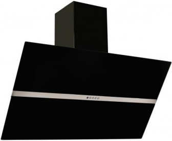 CATA EMPIRE KDp 349060 recenze