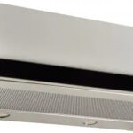 CATA EMPIRE VD 206060 recenze