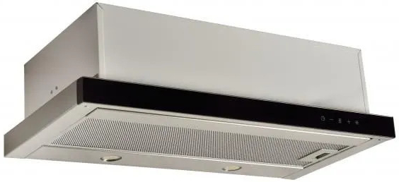 CATA EMPIRE VD 206060 recenze