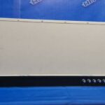 CATA EMPIRE VD 207060 recenze