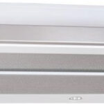 CATA EMPIRE VD 208060 recenze