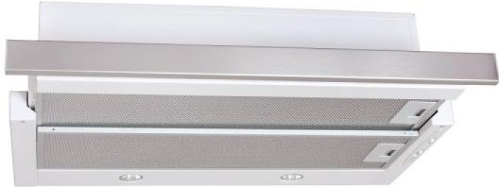 CATA EMPIRE VD 208060 recenze