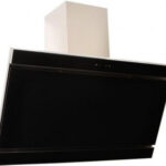 CATA EMPIRE VIP KD 530090 recenze