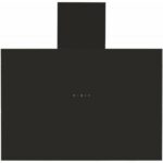 CATA EMPIRE VIP KD 543060 recenze