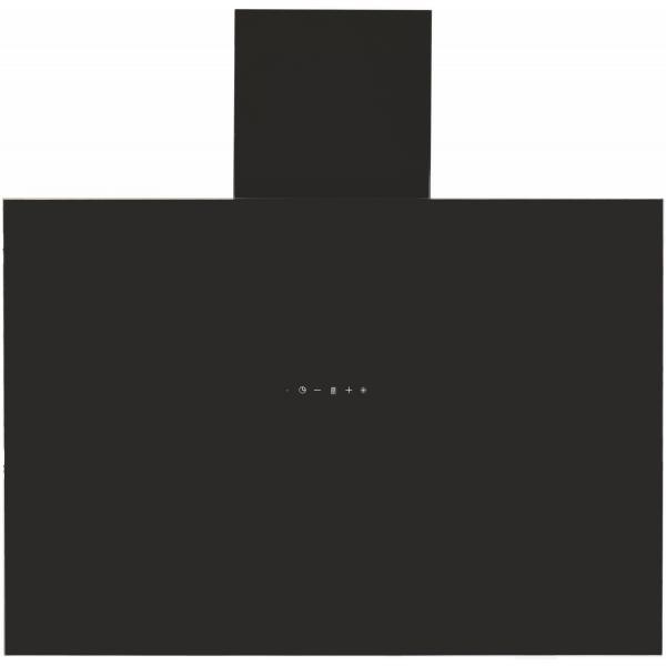 CATA EMPIRE VIP KD 543060 recenze