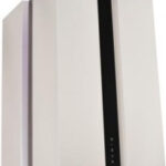 CATA EMPIRE VIP OD 713040 recenze