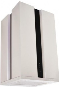 CATA EMPIRE VIP OD 713040 recenze