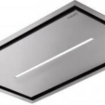 CATA ISLA BENNU SLIM 1200 recenze