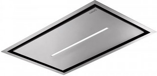 CATA ISLA BENNU SLIM 900 recenze