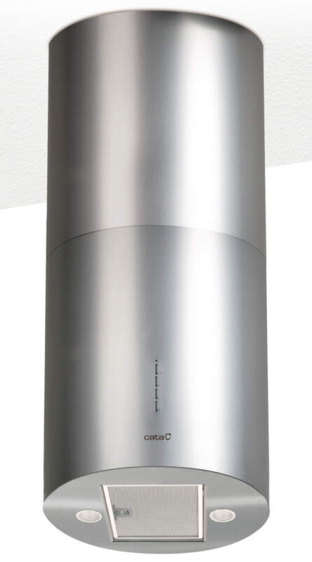 CATA ISLA FARO 400 recenze