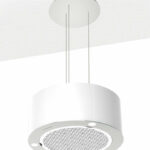 CATA ISLA MAGRABA 650 recenze