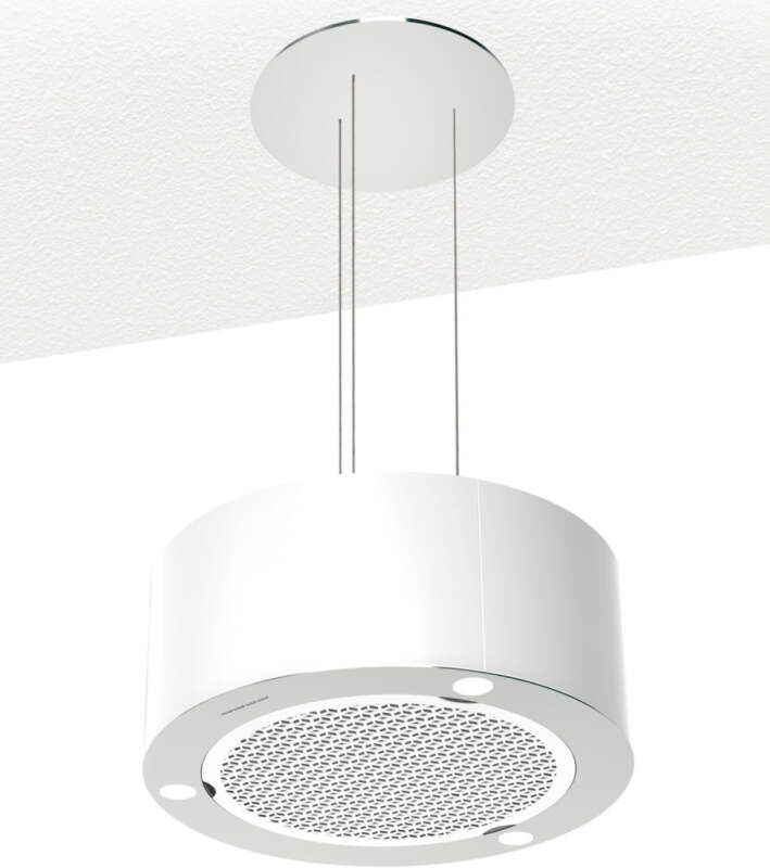 CATA ISLA MAGRABA 650 recenze