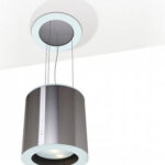 CATA ISLA MOON 400 recenze