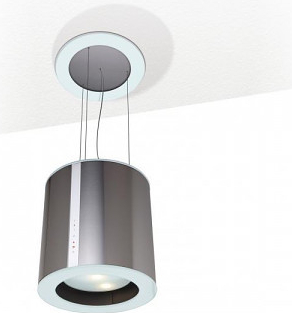 CATA ISLA MOON 400 recenze