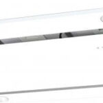 CATA ISLA SIRIN 1000 WH recenze