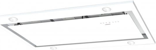 CATA ISLA SIRIN 1000 WH recenze