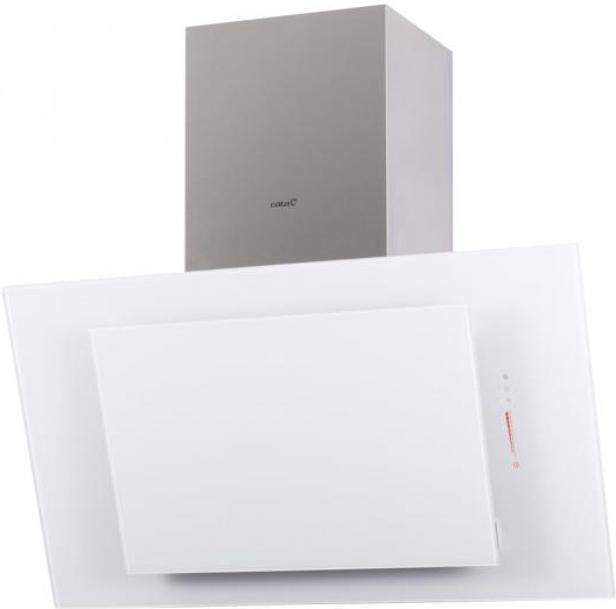 CATA THALASSA GLASS TC 700 recenze