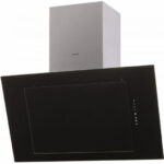 CATA THALASSA GLASS TC4i 600 recenze