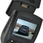 CEL-TEC CD30X GPS recenze