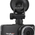 CEL-TEC E08s GPS Black Elegance 2016 recenze