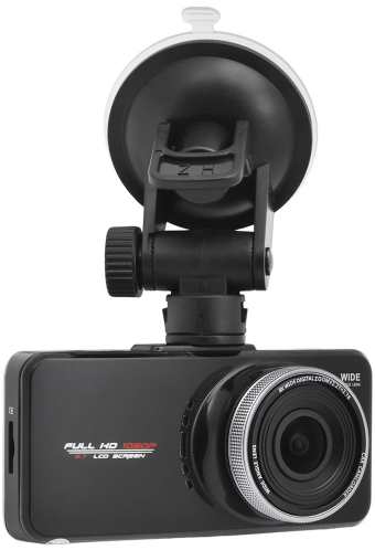 CEL-TEC E08s GPS Black Elegance 2016 recenze