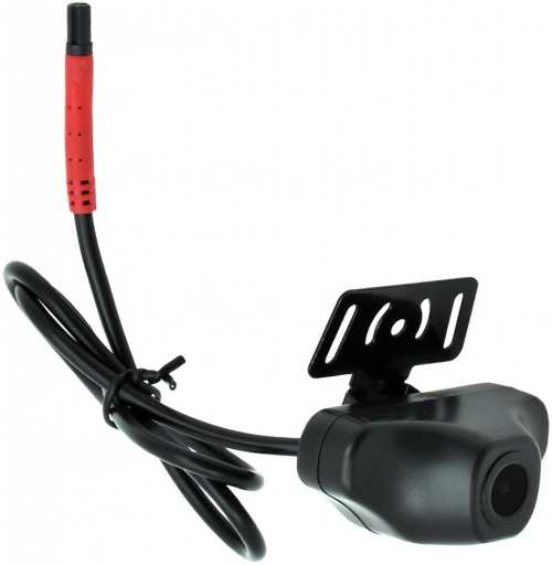 CEL-TEC K4 Zadní kamera recenze