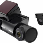 CEL-TEC K5 Triple recenze