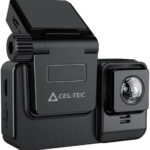 CEL-TEC K6 Falcon recenze