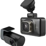 CEL-TEC K7 Dual GPS recenze